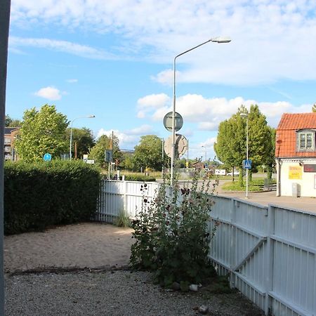 Cosyplace; Close To Beach, Nature, Train, Grocery Kopingebro Luaran gambar